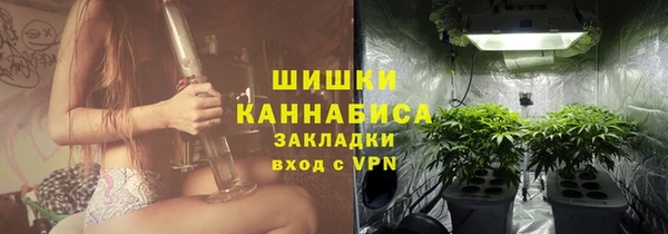 а пвп мука Абаза