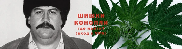 метамфетамин Новозыбков