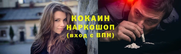 MDMA Новодвинск