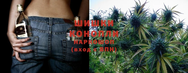 MDMA Новодвинск